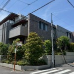  | LUFFIT YOYOGI-OYAMACHO Exterior photo 01