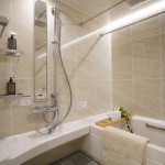  | LUFFIT YOYOGI-OYAMACHO Interior photo 04