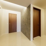  | LUFFIT YOYOGI-OYAMACHO Interior photo 07
