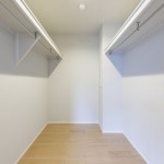  | LUFFIT YOYOGI-OYAMACHO Interior photo 06