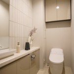  | LUFFIT YOYOGI-OYAMACHO Interior photo 05