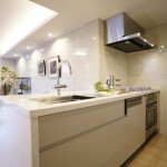 | LUFFIT YOYOGI-OYAMACHO Interior photo 02