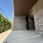  | LUFFIT YOYOGI-OYAMACHO Exterior photo 03