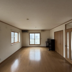  | OOKAYAMA HOUSE Interior photo 01