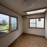  | OOKAYAMA HOUSE Interior photo 03