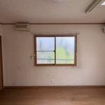  | OOKAYAMA HOUSE Interior photo 06