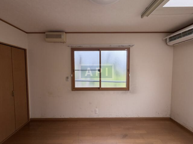  | OOKAYAMA HOUSE Interior photo 06