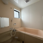  | OOKAYAMA HOUSE Interior photo 05