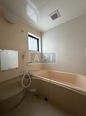  | OOKAYAMA HOUSE Interior photo 05