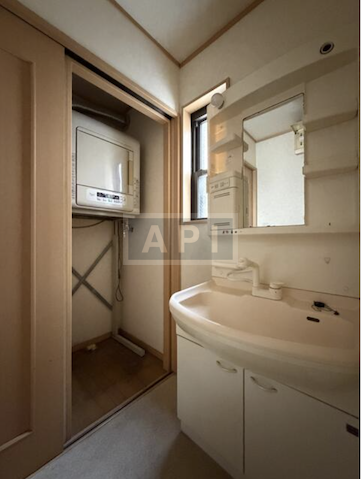  | OOKAYAMA HOUSE Interior photo 04