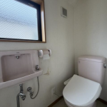  | OOKAYAMA HOUSE Interior photo 08