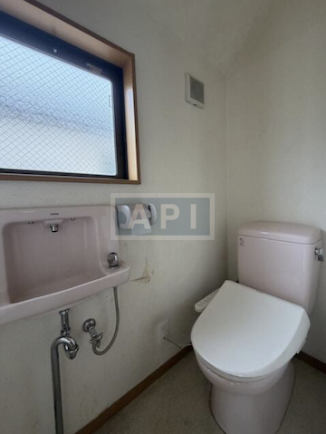  | OOKAYAMA HOUSE Interior photo 08