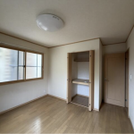  | OOKAYAMA HOUSE Interior photo 07