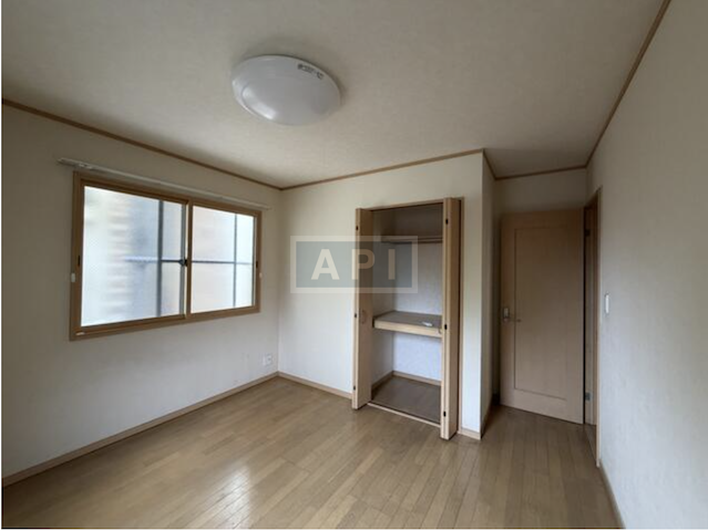  | OOKAYAMA HOUSE Interior photo 07
