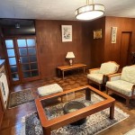  | ICHIBANCHO HOUSE Interior photo 02