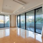  | IZUMI GARDEN RESIDENCE Interior photo 01