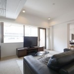  | ARK TOWERS EAST Interior photo 02