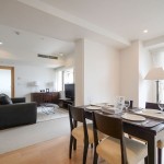  | ARK TOWERS EAST Interior photo 04