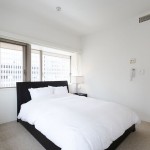  | ARK TOWERS EAST Interior photo 12