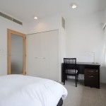  | ARK TOWERS EAST Interior photo 13