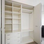  | ARK TOWERS EAST Interior photo 14