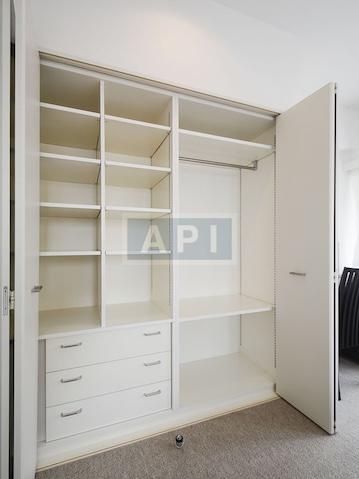  | ARK TOWERS EAST Interior photo 14