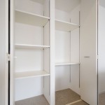  | ARK TOWERS EAST Interior photo 15