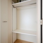  | ARK TOWERS EAST Interior photo 16