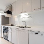  | ARK TOWERS EAST Interior photo 05