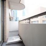  | ARK TOWERS EAST Interior photo 18