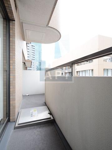  | ARK TOWERS EAST Interior photo 18