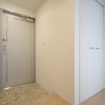  | ARK TOWERS EAST Interior photo 17