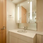 | ARK TOWERS EAST Interior photo 07