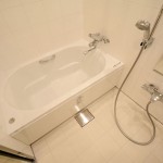  | ARK TOWERS EAST Interior photo 08
