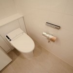  | ARK TOWERS EAST Interior photo 10