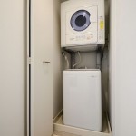  | ARK TOWERS EAST Interior photo 09