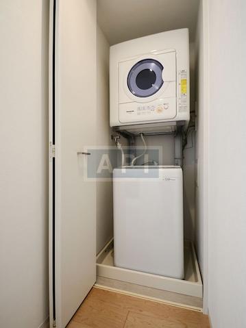  | ARK TOWERS EAST Interior photo 09