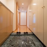  | IZUMI GARDEN RESIDENCE Interior photo 11