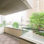  | IZUMI GARDEN RESIDENCE Interior photo 08