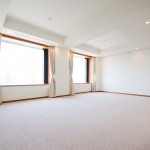  | LA TOUR SHIBAKOEN Interior photo 01