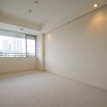  | LA TOUR ICHIGAYA-SADOHARA Interior photo 05