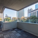  | IZUMI GARDEN RESIDENCE Interior photo 07
