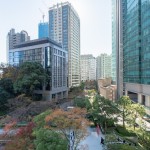  | IZUMI GARDEN RESIDENCE Interior photo 09