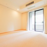  | IZUMI GARDEN RESIDENCE Interior photo 05