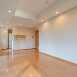  | IZUMI GARDEN RESIDENCE Interior photo 02