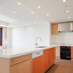  | LA TOUR SHIBAKOEN Interior photo 02