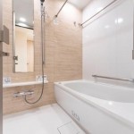  | PARK AXIS MOTO-AZABU Interior photo 05