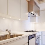  | LA TOUR ICHIGAYA-SADOHARA Interior photo 02