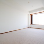  | LA TOUR SHIBAKOEN Interior photo 05