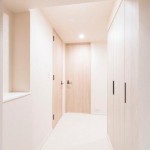  | PARK AXIS MOTO-AZABU Interior photo 08
